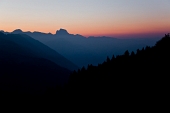 41_Albeggia