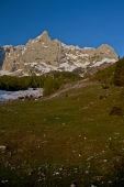 46_Slancio