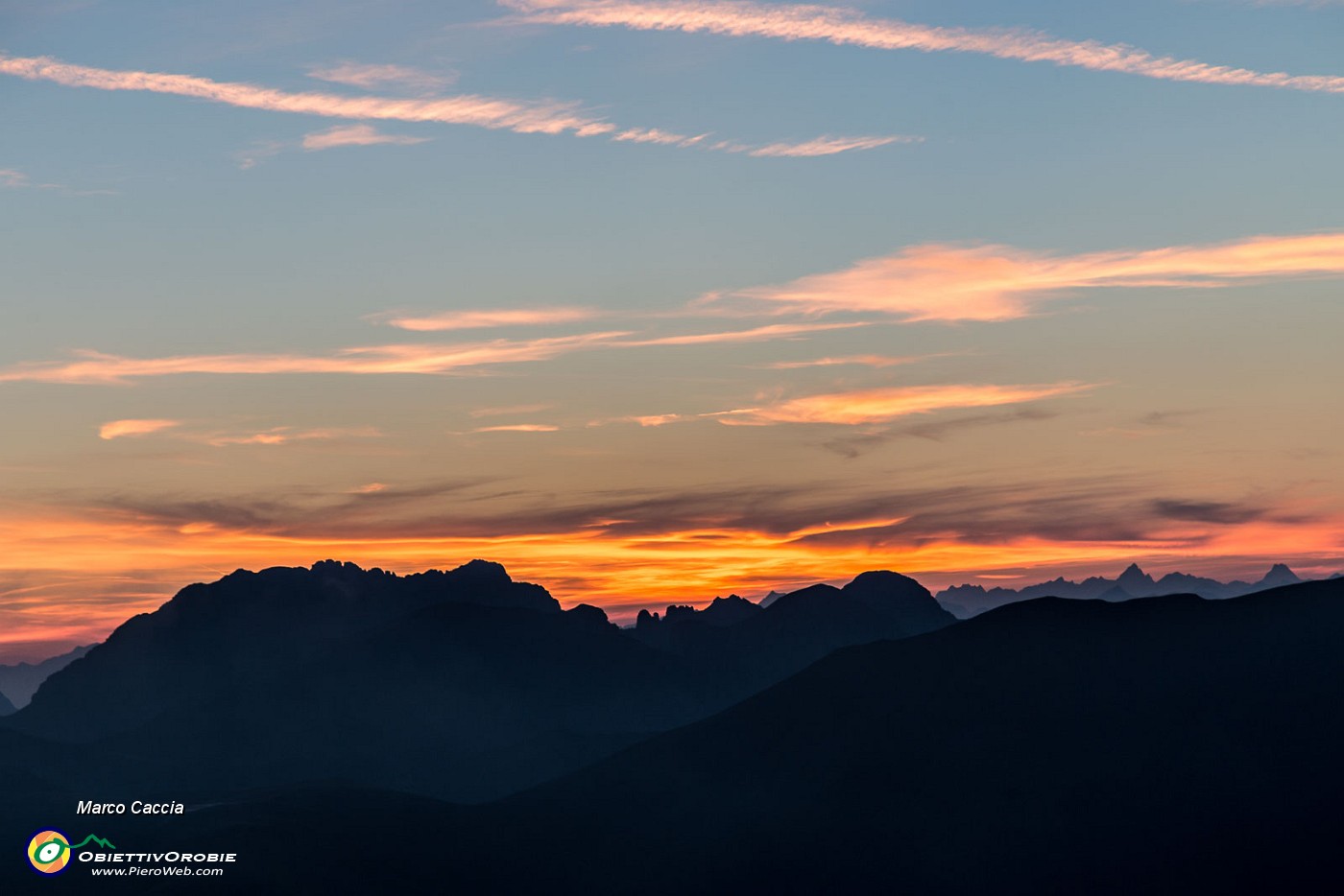 _MG_4935.JPG