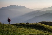 _MG_4792