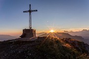 _MG_4802