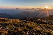 _MG_4804