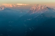 _MG_4818