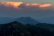 _MG_4881
