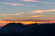 _MG_4935