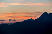 _MG_4941