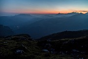 _MG_4966