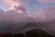 _MG_5014