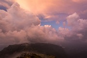 _MG_5036