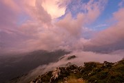 _MG_5038