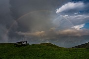 _MG_5068