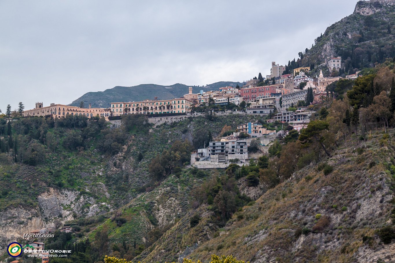 63_Taormina.JPG