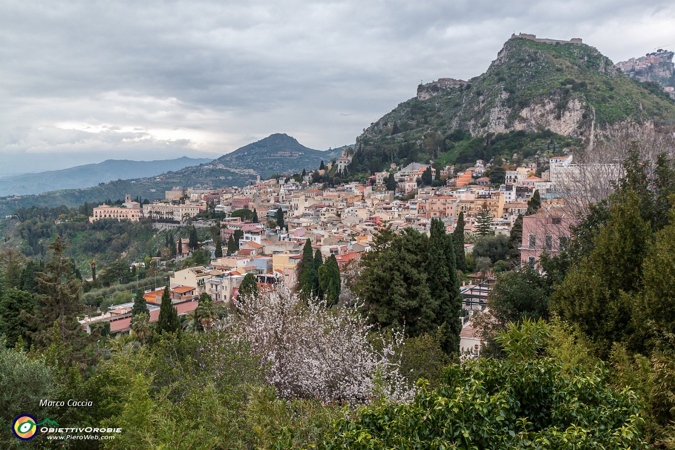 66_taormina.JPG