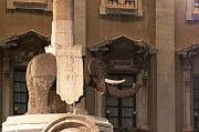 60_L'elefante