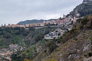 63_Taormina