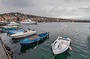 80_Acitrezza