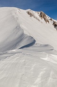 IMG_2497