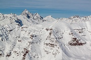 IMG_2503