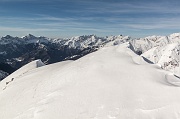 IMG_2505