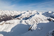 IMG_2522