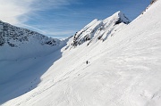IMG_2546