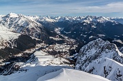 IMG_2591
