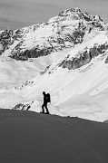 IMG_2607-2