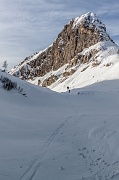 IMG_2622