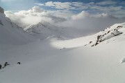 Sabato 27 gennaio 2018 – Antecima Fontanamora – Vigna Vaga - FOTOGALLERY