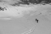 _MG_0633