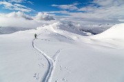 _MG_0645