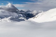 Sabato 27 gennaio 2018 – Antecima Fontanamora – Vigna Vaga - FOTOGALLERY