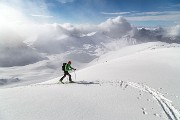 _MG_0660