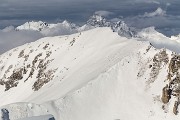 _MG_0675