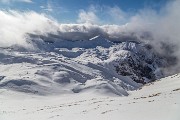 _MG_0684