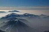 12_Guglielemo