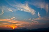 18_tramonto