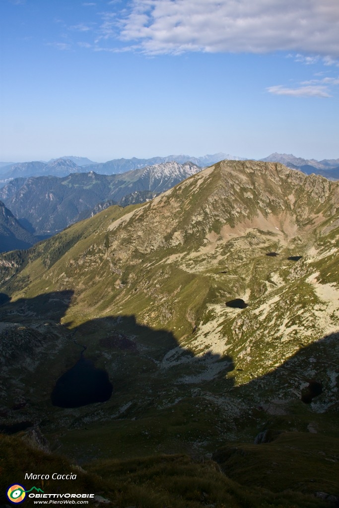 17_Valsambuzza.JPG