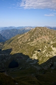 17_Valsambuzza