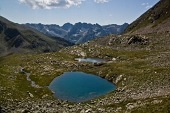 31_meraviglia
