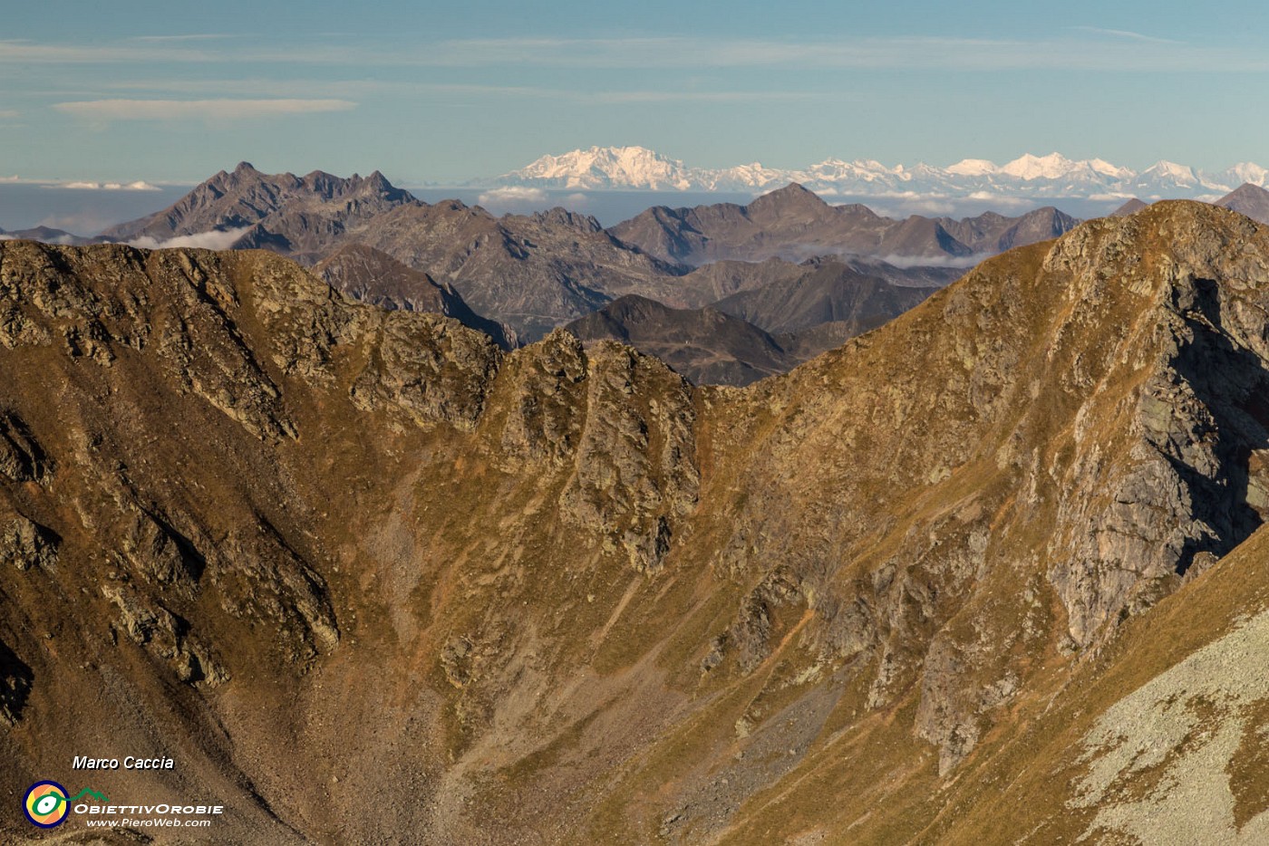 _MG_7103.JPG