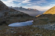 _MG_7066