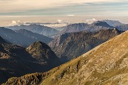 _MG_7088