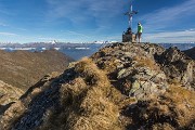 _MG_7094