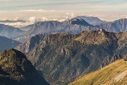 _MG_7106