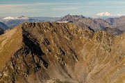 _MG_7109