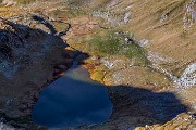 _MG_7128