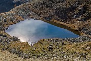 _MG_7134