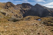 _MG_7144