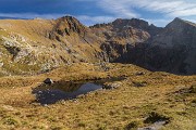 _MG_7147